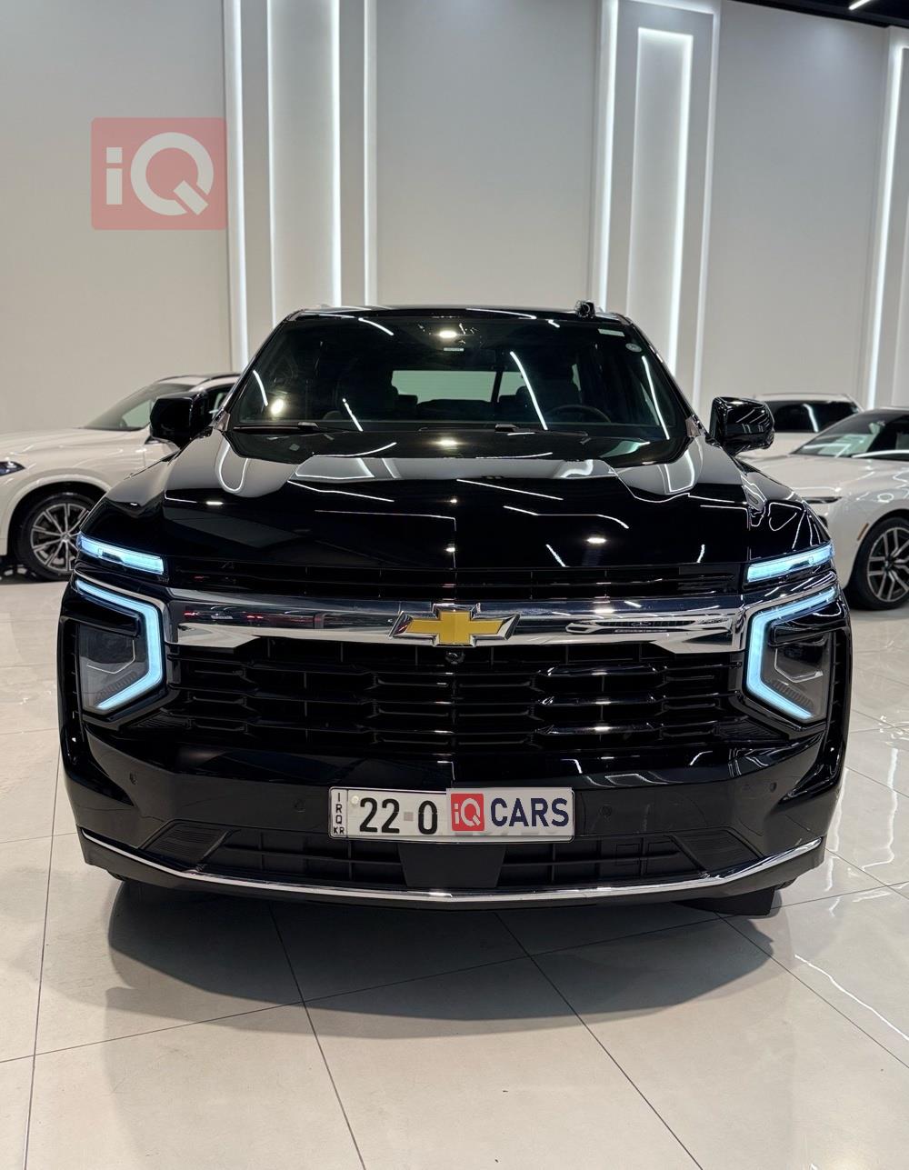 https://cdn.iqcars.ioad52d30a-62b4-461b-8166-45d06c530edc_0.jpg